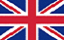 en