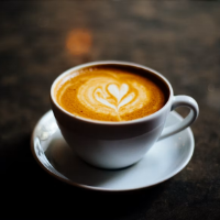 Raya Coffee