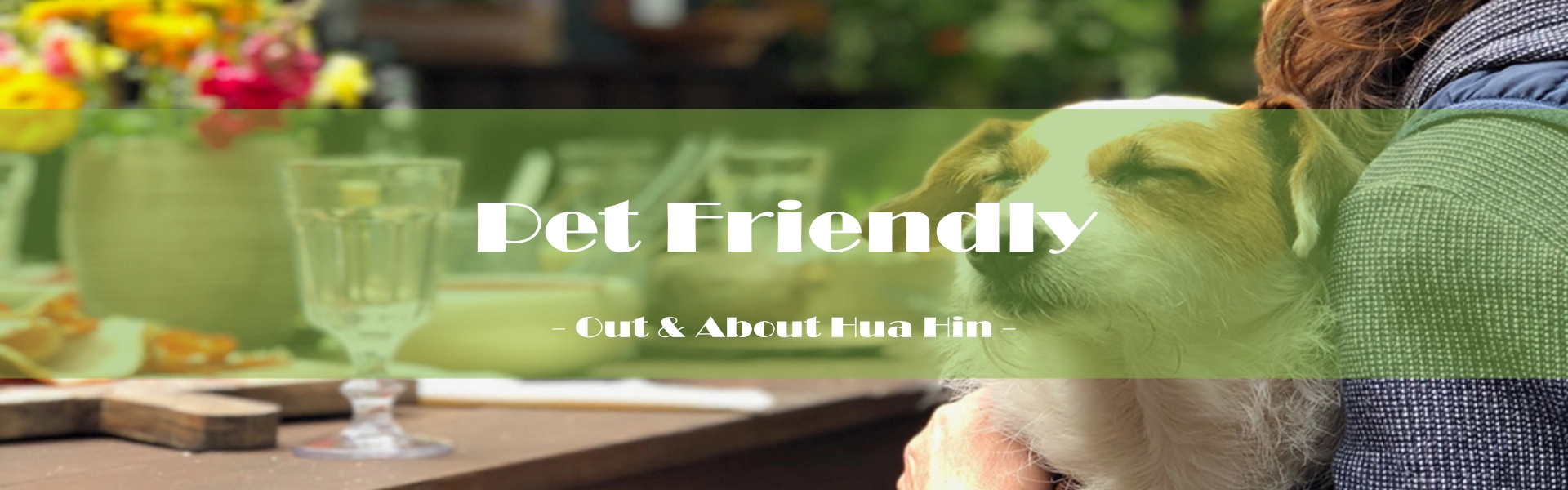 Columbo Craft Village - Out & About Asia