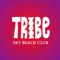TRIBE Sky Beach Club