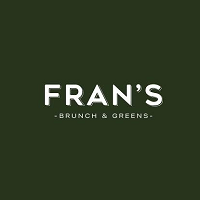 FRAN'S
