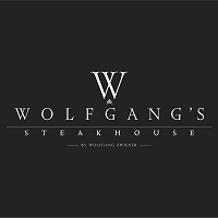 Wolfgang's Steakhouse