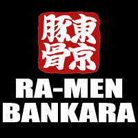 Ramen Bankara