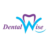 Dental Wise Clinic