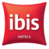 ibis Bangkok Siam