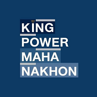 Mahanakhon Skywalk
