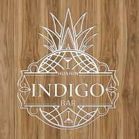 Indigo