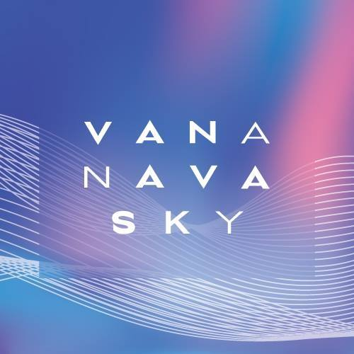 Vana Nava Sky