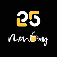 25 Monday Café HuaHin6