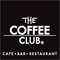 Coffee Club, The 