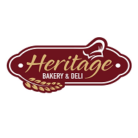 Heritage Bakery & Deli Hua Hin