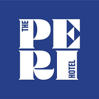 Peri Hotel, The