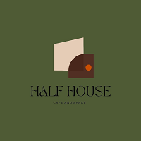 Half House