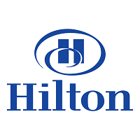 Hilton Pattaya