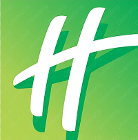 Holiday Inn Pattaya