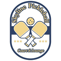 Skyline Pickleball Pattaya