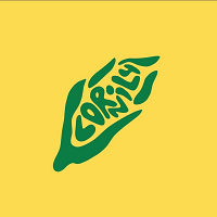 Cornily Corn Farm